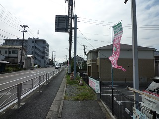 f:id:bata_sun:20161024174618j:plain f:id:bata_sun:20161024174618j:plain