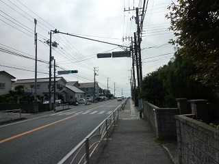 f:id:bata_sun:20161024174720j:plain f:id:bata_sun:20161024174720j:plain