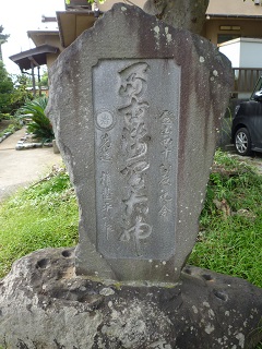 f:id:bata_sun:20161024175228j:plain f:id:bata_sun:20161024175228j:plain