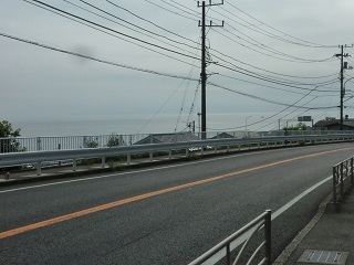 f:id:bata_sun:20161024175956j:plain f:id:bata_sun:20161024175956j:plain