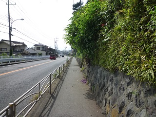 f:id:bata_sun:20161024180117j:plain f:id:bata_sun:20161024180117j:plain