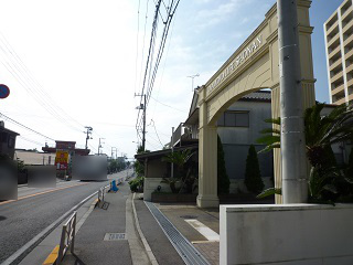 f:id:bata_sun:20161024180611j:plain f:id:bata_sun:20161024180611j:plain