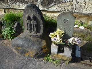 f:id:bata_sun:20161024180652j:plain f:id:bata_sun:20161024180652j:plain