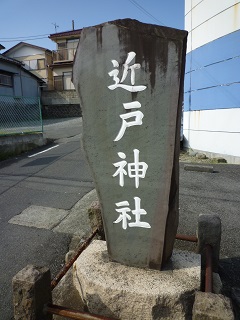 f:id:bata_sun:20161024180801j:plain f:id:bata_sun:20161024180801j:plain