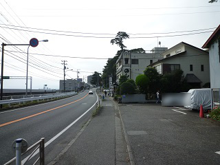 f:id:bata_sun:20161024184153j:plain f:id:bata_sun:20161024184153j:plain