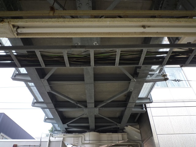 f:id:bata_sun:20161024191938j:plain