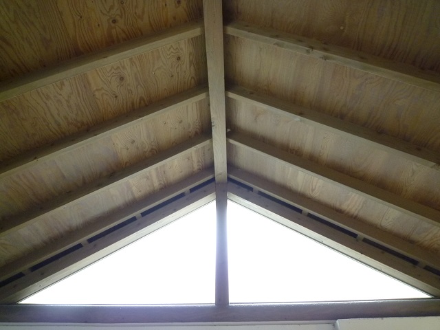 f:id:bata_sun:20161024192435j:plain