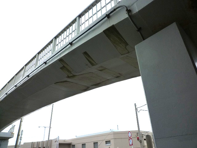 f:id:bata_sun:20161024193228j:plain