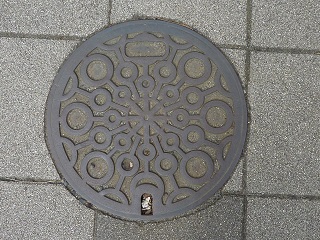 f:id:bata_sun:20161025211555j:plain f:id:bata_sun:20161025211555j:plain