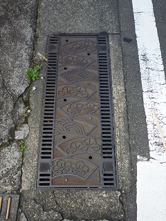 f:id:bata_sun:20161025213840j:plain