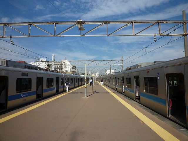 f:id:bata_sun:20161027193546j:plain