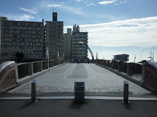 f:id:bata_sun:20161027194104j:plain