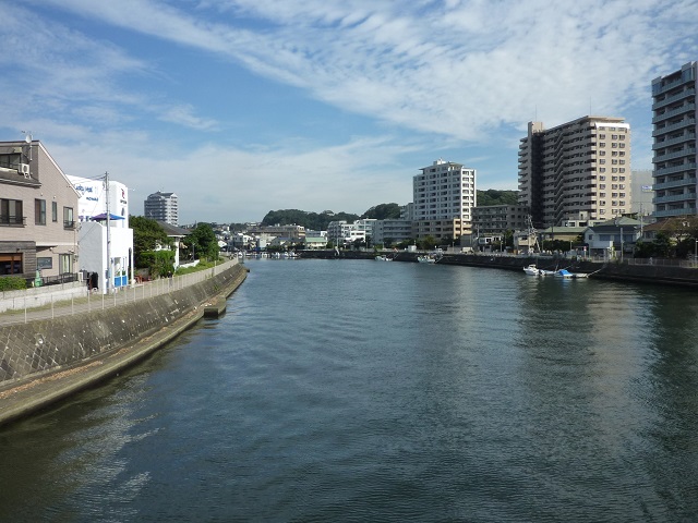 f:id:bata_sun:20161027194249j:plain