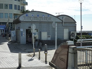 f:id:bata_sun:20161027194406j:plain