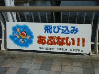 f:id:bata_sun:20161027195902j:plain