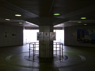 f:id:bata_sun:20161027200643j:plain