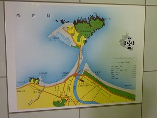 f:id:bata_sun:20161027200736j:plain