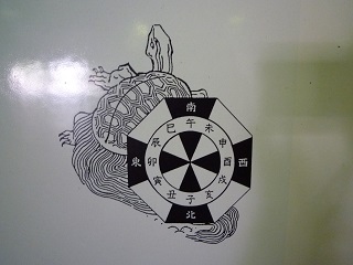 f:id:bata_sun:20161027200814j:plain