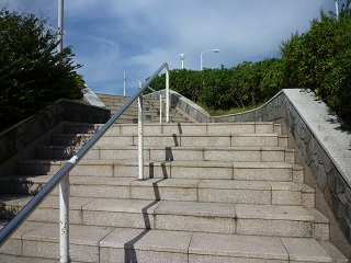 f:id:bata_sun:20161027200940j:plain