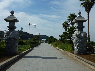 f:id:bata_sun:20161027201150j:plain