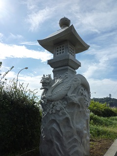 f:id:bata_sun:20161027201222j:plain