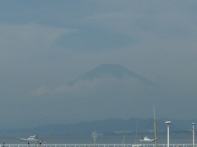 f:id:bata_sun:20161027201417j:plain