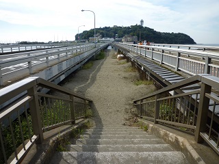 f:id:bata_sun:20161027201837j:plain