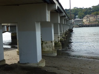 f:id:bata_sun:20161027201929j:plain