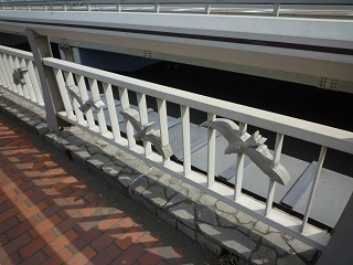 f:id:bata_sun:20161027202306j:plain