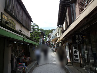 f:id:bata_sun:20161027203826j:plain