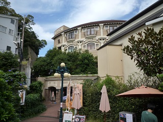 f:id:bata_sun:20161027204133j:plain