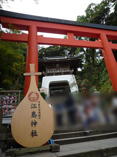 f:id:bata_sun:20161027204705j:plain