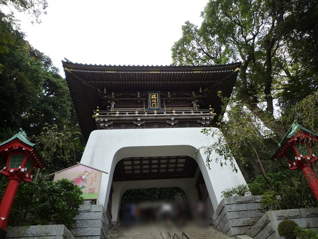 f:id:bata_sun:20161027204748j:plain