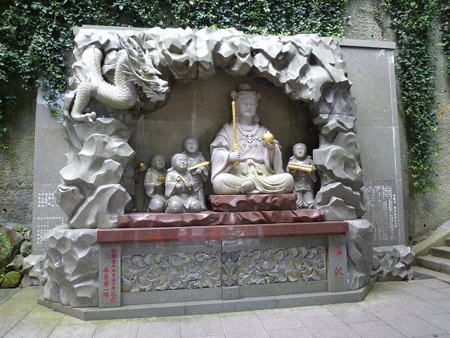 f:id:bata_sun:20161027204921j:plain