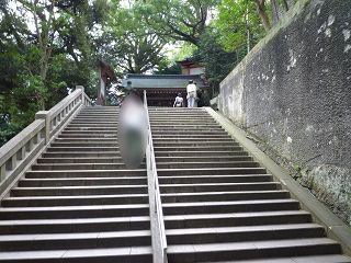 f:id:bata_sun:20161027205038j:plain