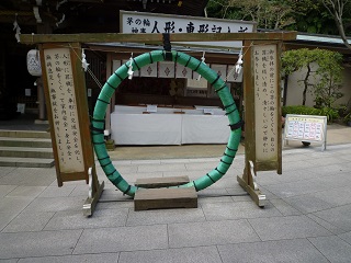 f:id:bata_sun:20161027205110j:plain