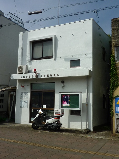 f:id:bata_sun:20161027212649j:plain