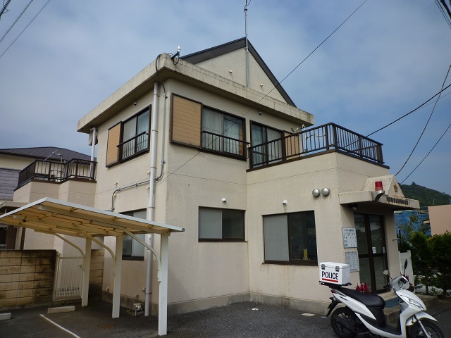 f:id:bata_sun:20161027213033j:plain