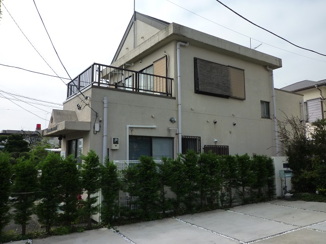 f:id:bata_sun:20161027213051j:plain