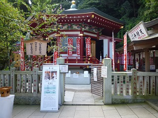 f:id:bata_sun:20161031190017j:plain f:id:bata_sun:20161031190017j:plain