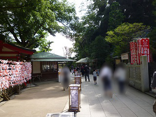 f:id:bata_sun:20161031190628j:plain f:id:bata_sun:20161031190628j:plain