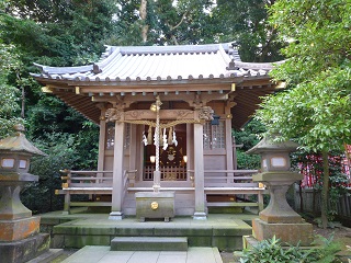 f:id:bata_sun:20161031190641j:plain f:id:bata_sun:20161031190641j:plain