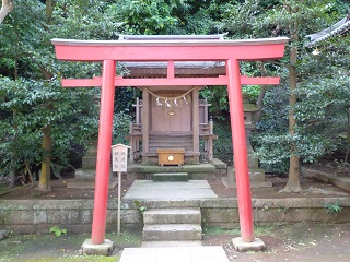 f:id:bata_sun:20161031190825j:plain f:id:bata_sun:20161031190825j:plain