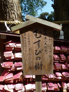 f:id:bata_sun:20161031191020j:plain f:id:bata_sun:20161031191020j:plain