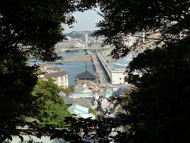 f:id:bata_sun:20161031191244j:plain f:id:bata_sun:20161031191244j:plain