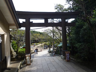 f:id:bata_sun:20161031191655j:plain f:id:bata_sun:20161031191655j:plain