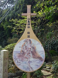 f:id:bata_sun:20161031191812j:plain f:id:bata_sun:20161031191812j:plain