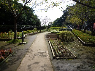 f:id:bata_sun:20161031192137j:plain f:id:bata_sun:20161031192137j:plain