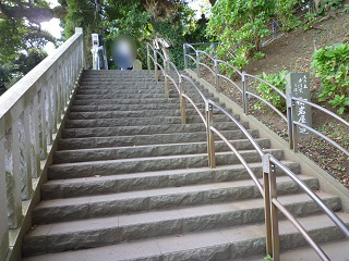 f:id:bata_sun:20161031192446j:plain f:id:bata_sun:20161031192446j:plain