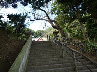 f:id:bata_sun:20161031192609j:plain f:id:bata_sun:20161031192609j:plain